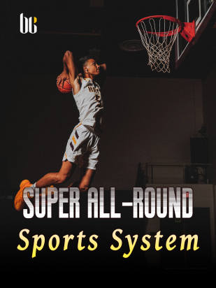 Super All-round Sports System